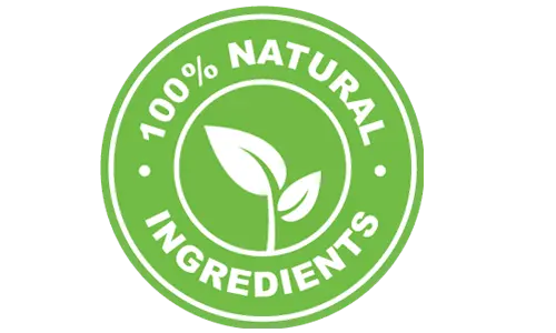 Levium all natural ingredients formula