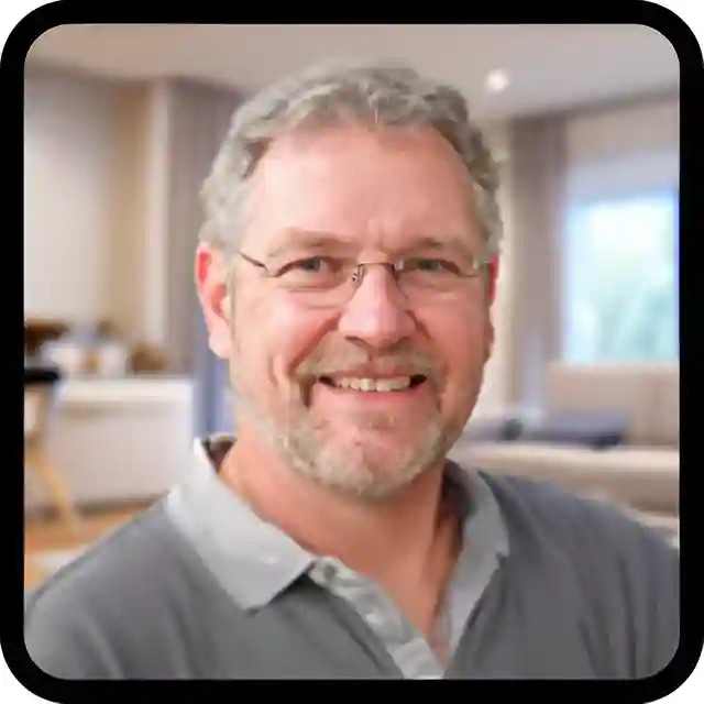 James Levium stress relief review